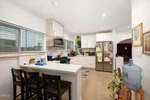 636 640 N Wilson Ave, Pasadena, CA 91106 - Photo 8
