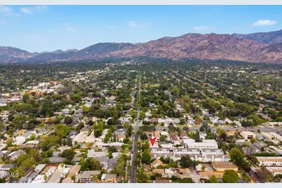 636 640 N Wilson Avenue, Pasadena, CA 91106 - Photo 24