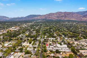 636 640 N Wilson Ave, Pasadena, CA 91106 - Photo 24