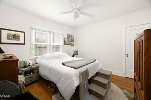 636 640 N Wilson Ave, Pasadena, CA 91106 - Photo 14
