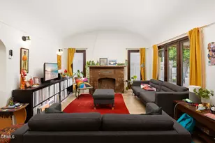 636 640 N Wilson Ave, Pasadena, CA 91106 - Photo 4