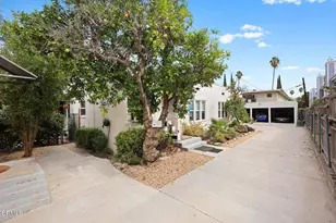 636 640 N Wilson Ave, Pasadena, CA 91106 - Photo 12