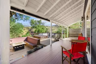 7669 Airlie Dr, Tujunga, CA 91042 - Photo 44