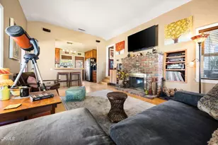 7669 Airlie Dr, Tujunga, CA 91042 - Photo 10
