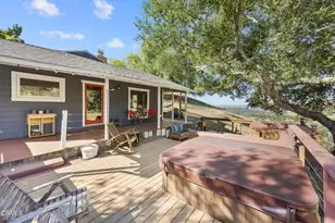 7669 Airlie Dr, Tujunga, CA 91042 - Photo 2