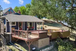 7669 Airlie Dr, Tujunga, CA 91042 - Photo 56