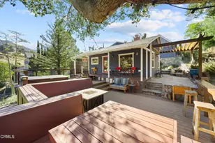 7669 Airlie Dr, Tujunga, CA 91042 - Photo 1