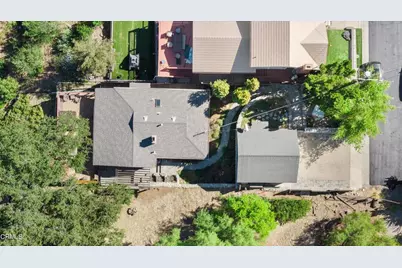 7669 Airlie Drive, Tujunga, CA 91042 - Photo 48