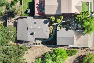 7669 Airlie Dr, Tujunga, CA 91042 - Photo 48