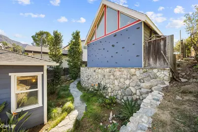7669 Airlie Drive, Tujunga, CA 91042 - Photo 38