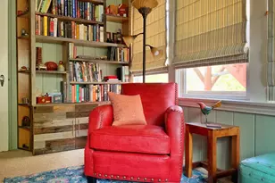 7669 Airlie Dr, Tujunga, CA 91042 - Photo 22