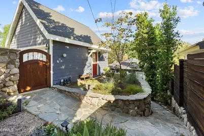 7669 Airlie Drive, Tujunga, CA 91042 - Photo 40