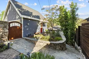 7669 Airlie Dr, Tujunga, CA 91042 - Photo 40