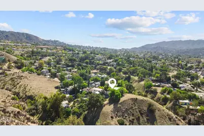 7669 Airlie Drive, Tujunga, CA 91042 - Photo 52