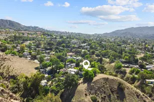 7669 Airlie Dr, Tujunga, CA 91042 - Photo 52