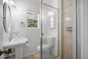 1715 La Barranca Rd, La Canada Flintridge, CA 91011 - Photo 4