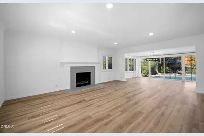1715 La Barranca Road, La Canada Flintridge, CA 91011 - Photo 22