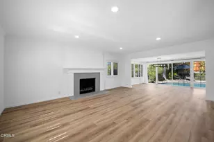1715 La Barranca Rd, La Canada Flintridge, CA 91011 - Photo 22