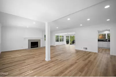 1715 La Barranca Road, La Canada Flintridge, CA 91011 - Photo 24
