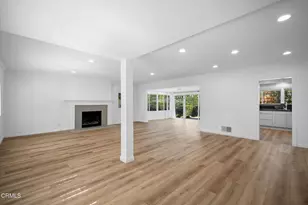 1715 La Barranca Rd, La Canada Flintridge, CA 91011 - Photo 24