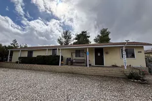 1631 Hollister Rd, Pinon Hills, CA 92372 - Photo 2