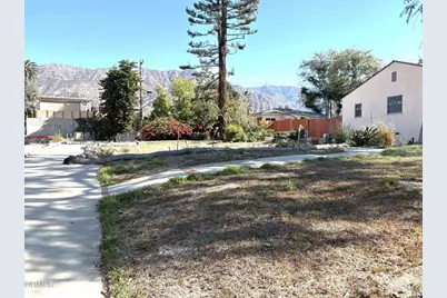 855 Morada Place, Altadena, CA 91001 - Photo 4