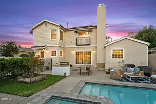 528 Dobbins Dr, San Gabriel, CA 91775 - Photo 46
