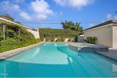 528 Dobbins Drive, San Gabriel, CA 91775 - Photo 44