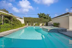 528 Dobbins Dr, San Gabriel, CA 91775 - Photo 44