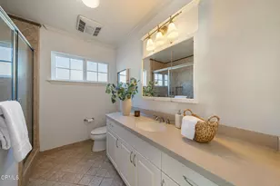 528 Dobbins Dr, San Gabriel, CA 91775 - Photo 22