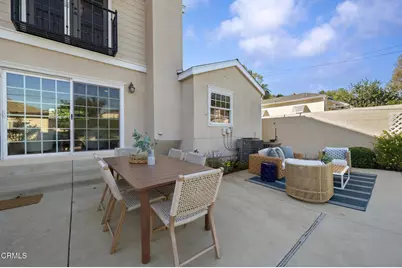 528 Dobbins Drive, San Gabriel, CA 91775 - Photo 42