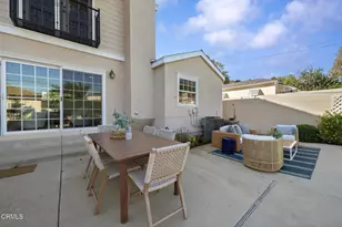 528 Dobbins Dr, San Gabriel, CA 91775 - Photo 42