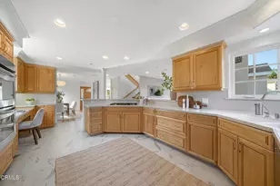 528 Dobbins Dr, San Gabriel, CA 91775 - Photo 12