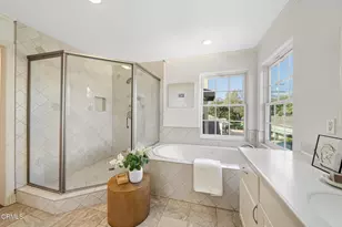 528 Dobbins Dr, San Gabriel, CA 91775 - Photo 40