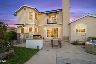 528 Dobbins Drive, San Gabriel, CA 91775 - Photo 48