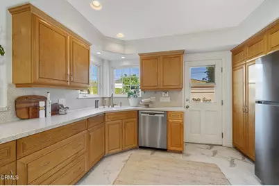 528 Dobbins Drive, San Gabriel, CA 91775 - Photo 14
