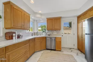 528 Dobbins Dr, San Gabriel, CA 91775 - Photo 14