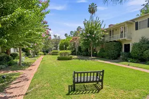 433 S Madison Ave, Pasadena, CA 91101 - Photo 2