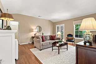 433 S Madison Ave, Pasadena, CA 91101 - Photo 4