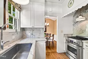 433 S Madison Ave, Pasadena, CA 91101 - Photo 10
