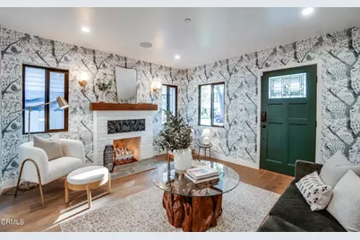 1128 Diamond Avenue, South Pasadena, CA 91030 - Photo 12