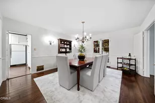 1164 Adair St, San Marino, CA 91108 - Photo 20