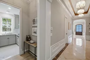933 Coronado Dr, Arcadia, CA 91007 - Photo 16