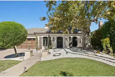 933 Coronado Drive, Arcadia, CA 91007 - Photo 2