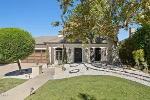 933 Coronado Dr, Arcadia, CA 91007 - Photo 2