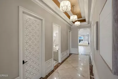 933 Coronado Drive, Arcadia, CA 91007 - Photo 6