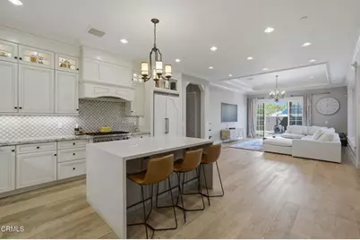 933 Coronado Drive, Arcadia, CA 91007 - Photo 12