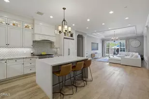 933 Coronado Dr, Arcadia, CA 91007 - Photo 12