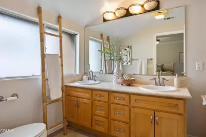 690 S Marengo Avenue #5, Pasadena, CA 91106 - Photo 30