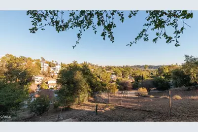 550 Marie Avenue, Los Angeles, CA 90042 - Photo 28
